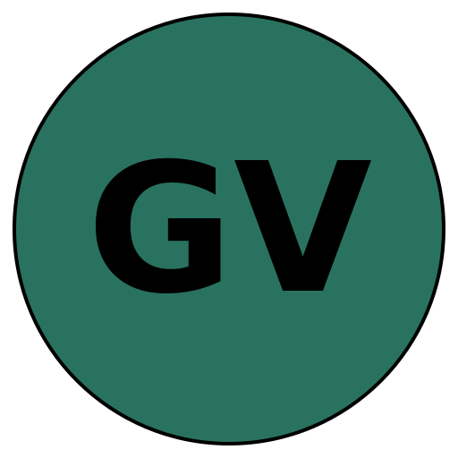 GardenValue